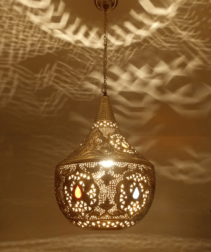 lamp-shades